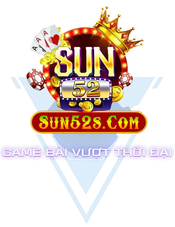 sun52s.com