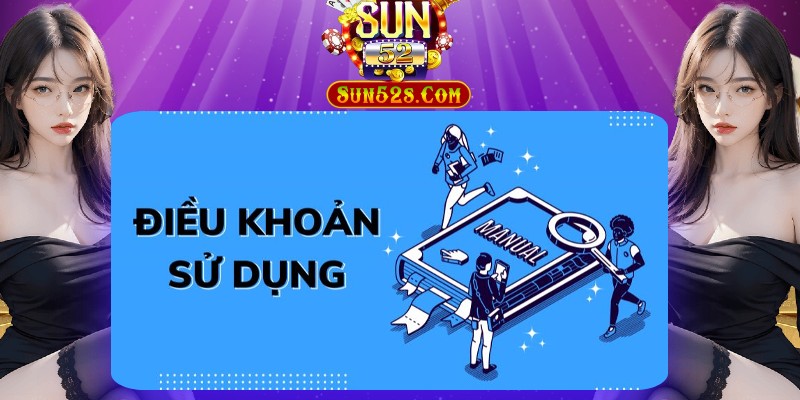 Những trường hợp sẽ xử lý nếu khách hàng vi phạm điều khoản sử dụng Những trường hợp sẽ xử lý nếu khách hàng vi phạm điều khoản sử dụng