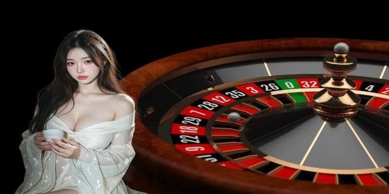 Giới thiệu vài nét sơ lược về thông tin nhà cái 58WIN Giới thiệu vài nét sơ lược về thông tin nhà cái 58WIN
