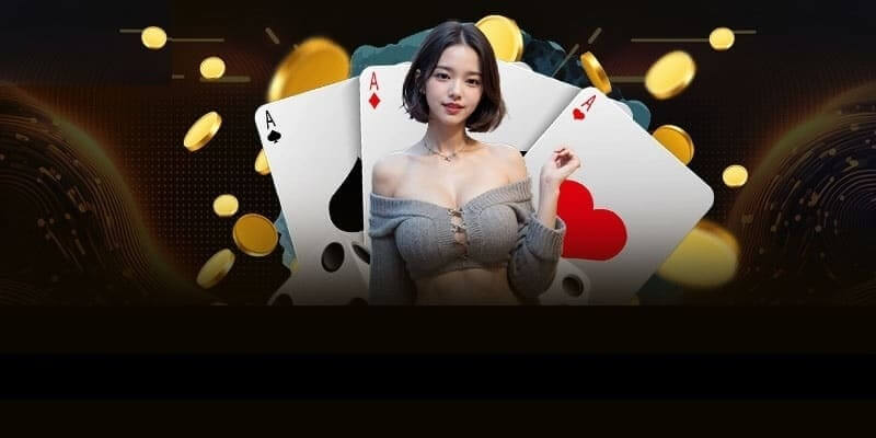 Giới thiệu 58WIN với sứ mệnh cao cả và tầm nhìn rộng mở Giới thiệu 58WIN với sứ mệnh cao cả và tầm nhìn rộng mở