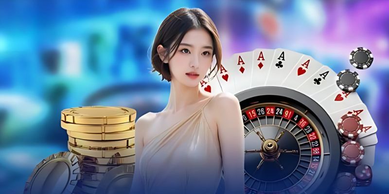 Bạn cần nắm được các điều kiện để đăng ký QH88 thành công