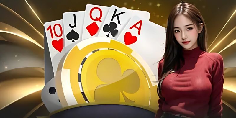 Quy trình đăng ký QH88 hiện đã được đơn giản hóa