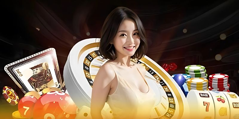 Thành viên cần nắm một số lưu ý sau khi đăng ký