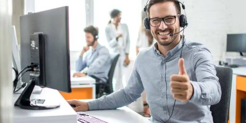 Một số nội dung sơ lược nhất về chính sách chăm sóc khách hàng J88
