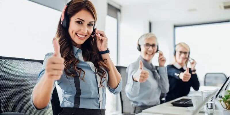 Một số ưu điểm nổi bật nhất về chính sách hỗ trợ người chơi 