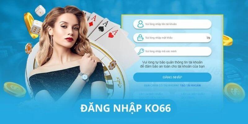 Hướng dẫn hoàn tất cách login tài khoản Hướng dẫn hoàn tất cách login tài khoản