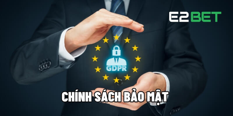 Những quyền lợi đối với thành viên trên hệ thống